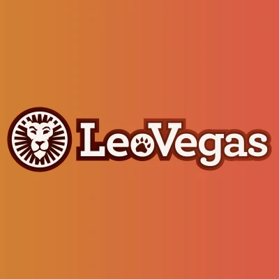 LeoVegas