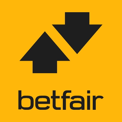 Betfair