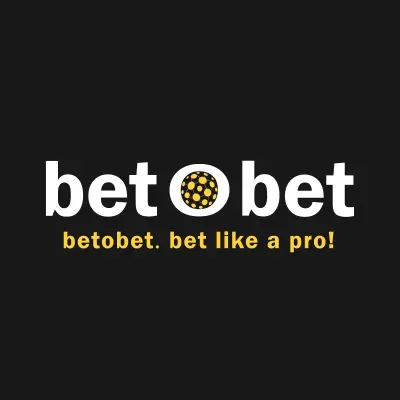 Betobet