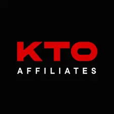 KTO