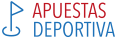 Apuestas deportivas en Chile