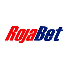 Rojabet